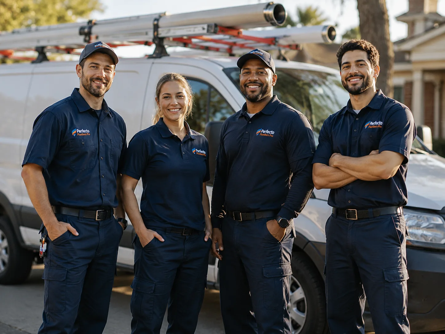 Emergency Plumber Near Me in Vicksburg, MI near me