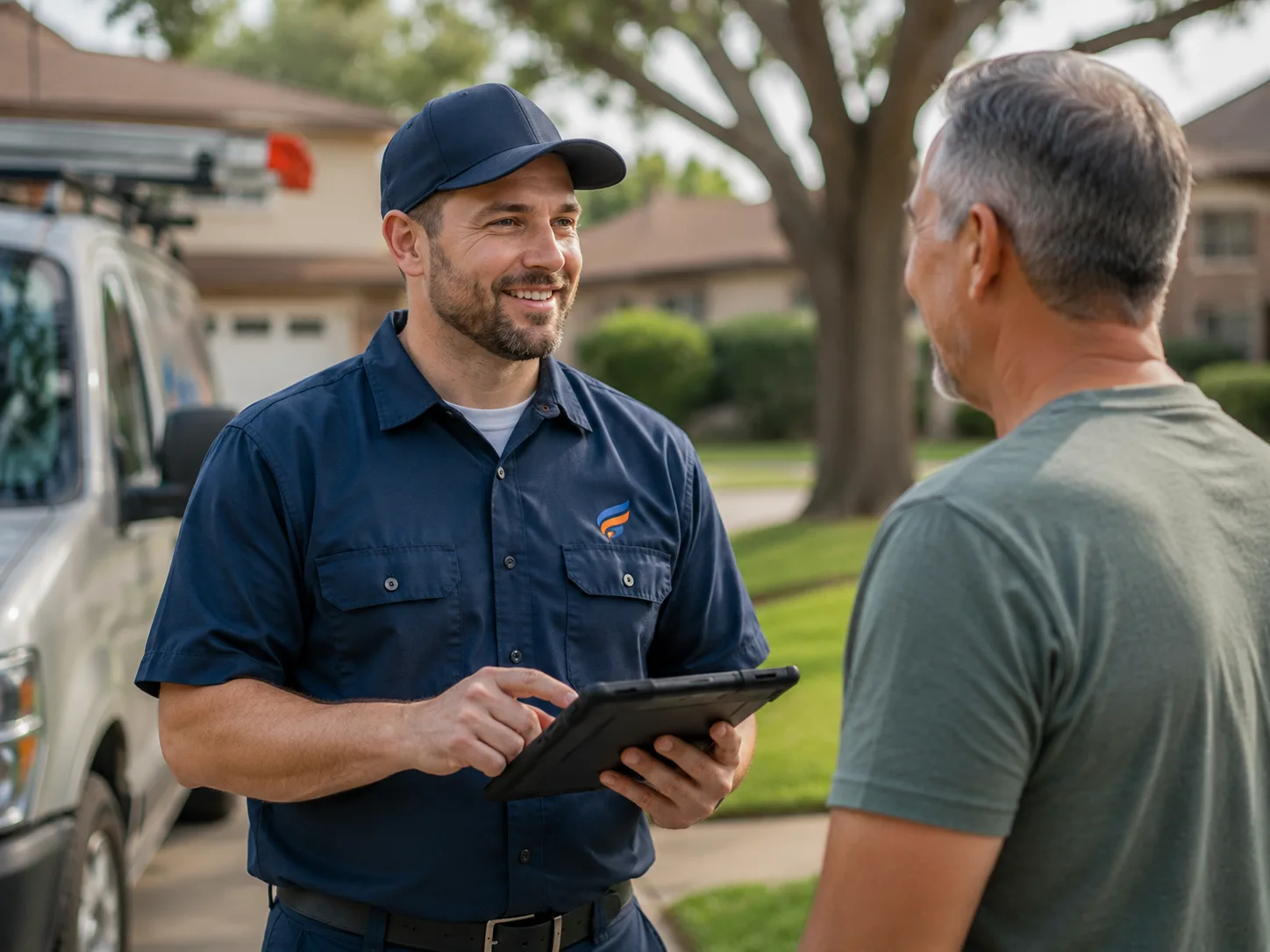 Emergency Plumber Near Me Vicksburg, MI FAQs